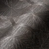 Bronze Grey