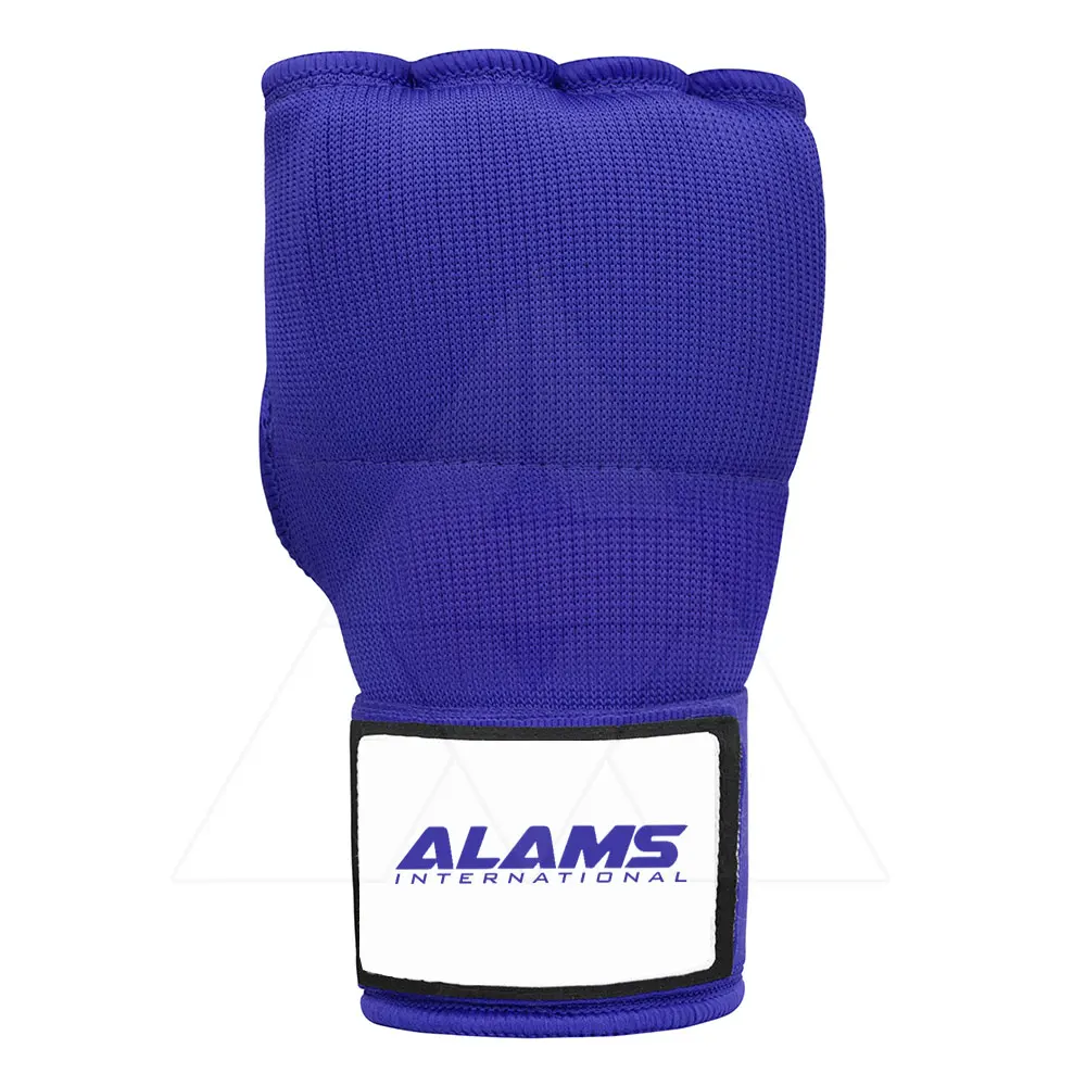 Heavy Duty Custom Made Boxing Inner Gloves Wholesale Inner Gloves Low