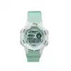 Mint White