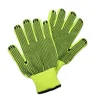 Puntos verdes
