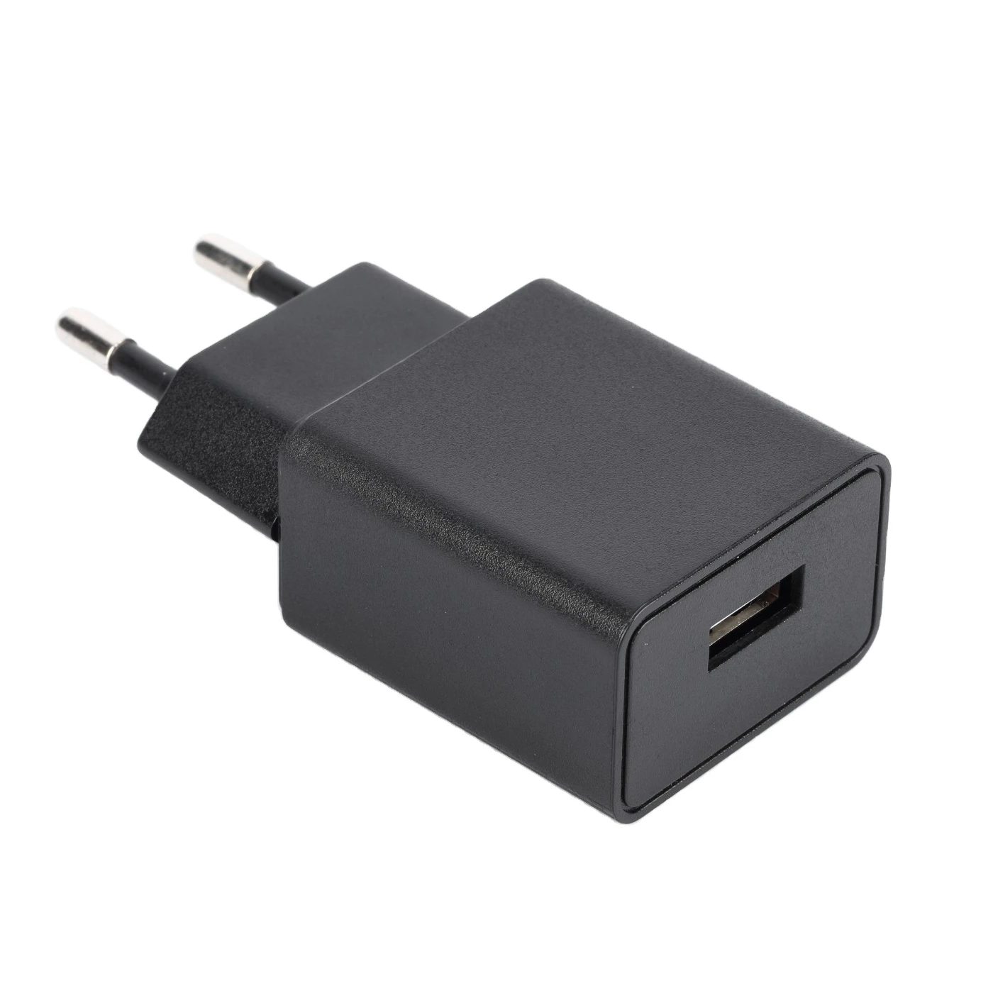 Alimentatore Universale 12V 1,5A Caricabatterie 18W - Foto 5