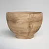 Natural