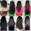 Wig 08