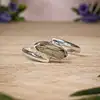 Same as in Photo