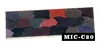 MIC-C20