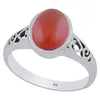 Carnelian