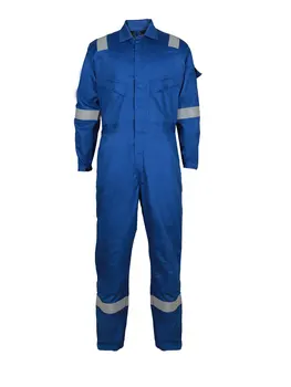H beauty＆youth cotton coverall H BEAUTY&YOUTH COTTON DRILL COVERALL - メルカリ