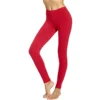 Red Hot