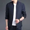 1802-Navy