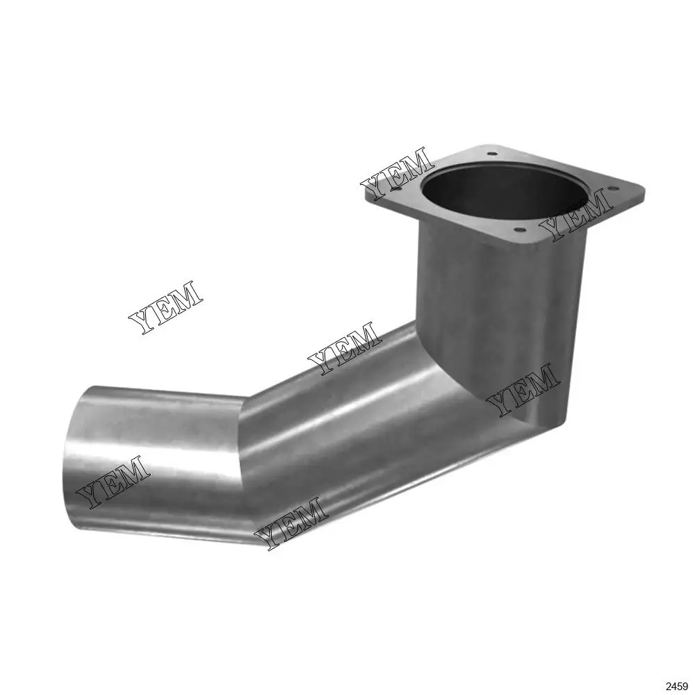 Engine Spare Parts Compatible Supplier Tube Assembly 221-1816 2211816 China Engine Parts Supplier