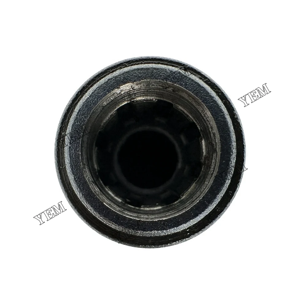 Camshaft Fit for Mitsubishi 4M50 Engine 4