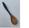 As shown