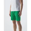 Black, Kelly Green, Navy, Royal Blue, Red, White