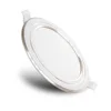 Argent