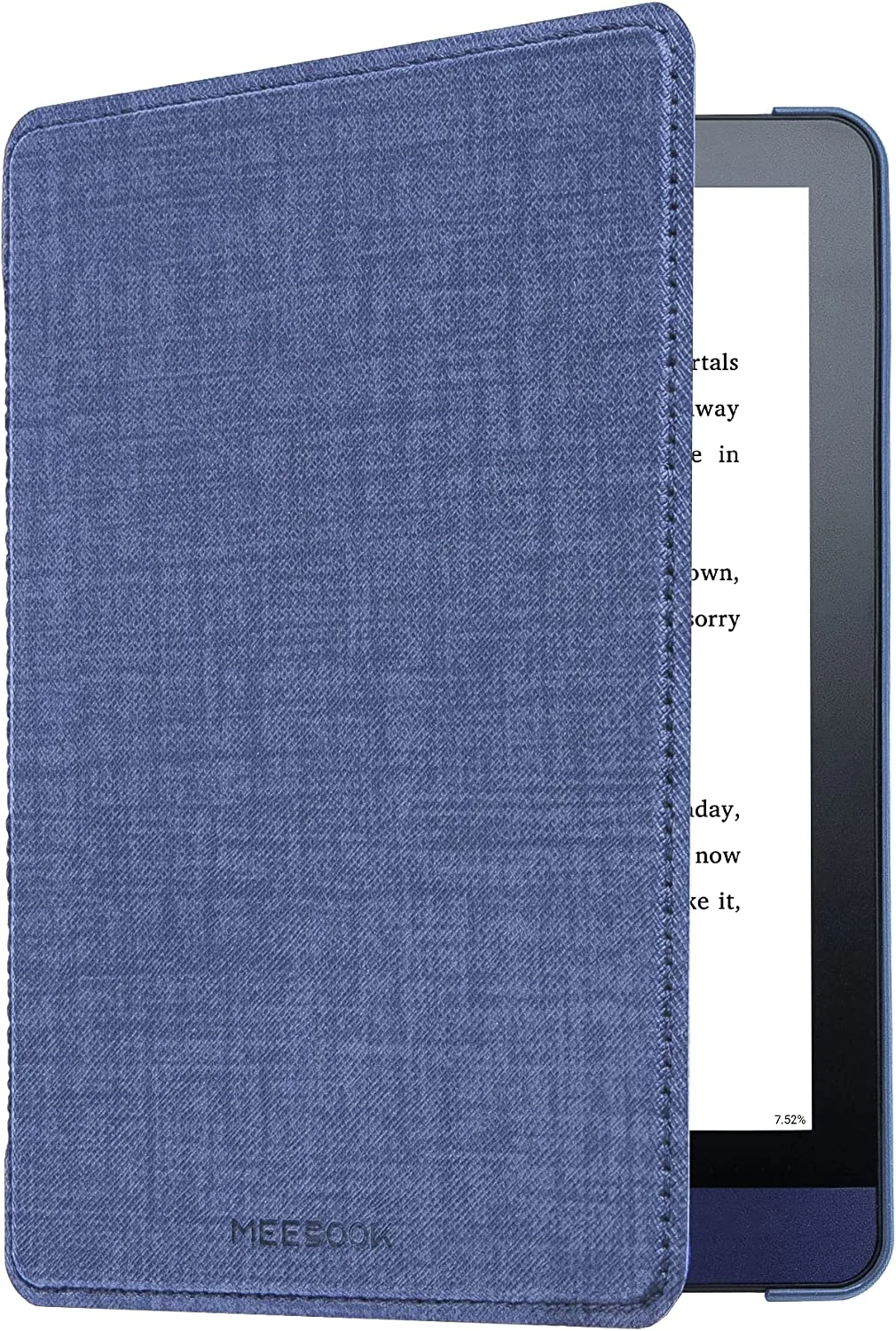 MEEBOOK M6 E-Book Reader 2023 | 6