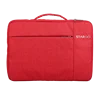 Red color