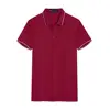 Rubis 04