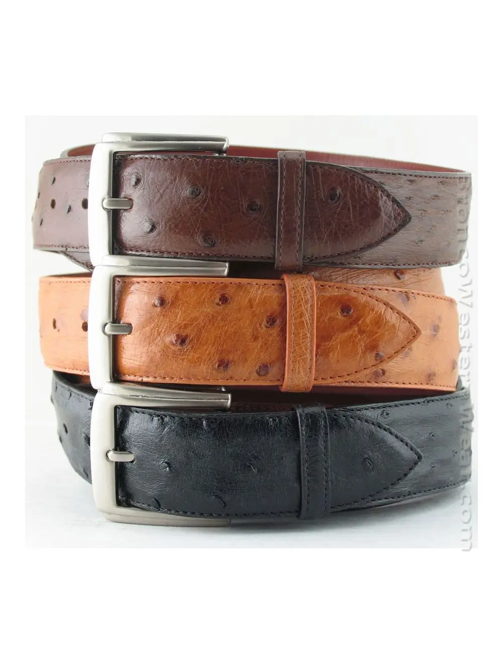 Genuine Leather Belts From Pakistan Private Label Buy Leather Belt   Ac4b762010c7d409bb9e57e3028861764U 