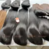 Perruque 05