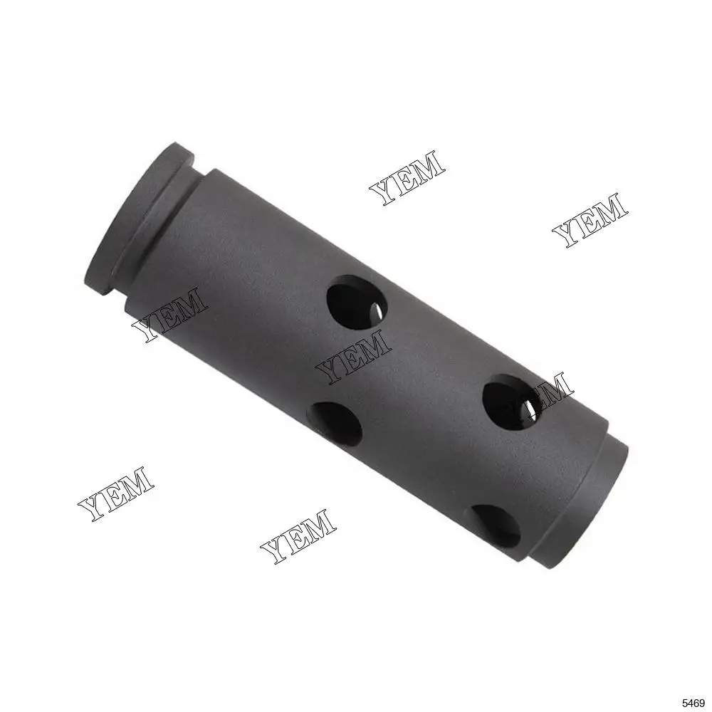 China Wholesale Spacer 3G-1725 3G1725 for 621 615C 627B 621B 613B 613C 623B 615 621R Engine Rebuild Kit