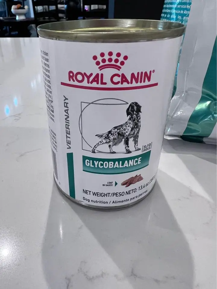 Royal Canin 15kg Bags 100 Natural For Cats Dog Food / Cat Food / Best