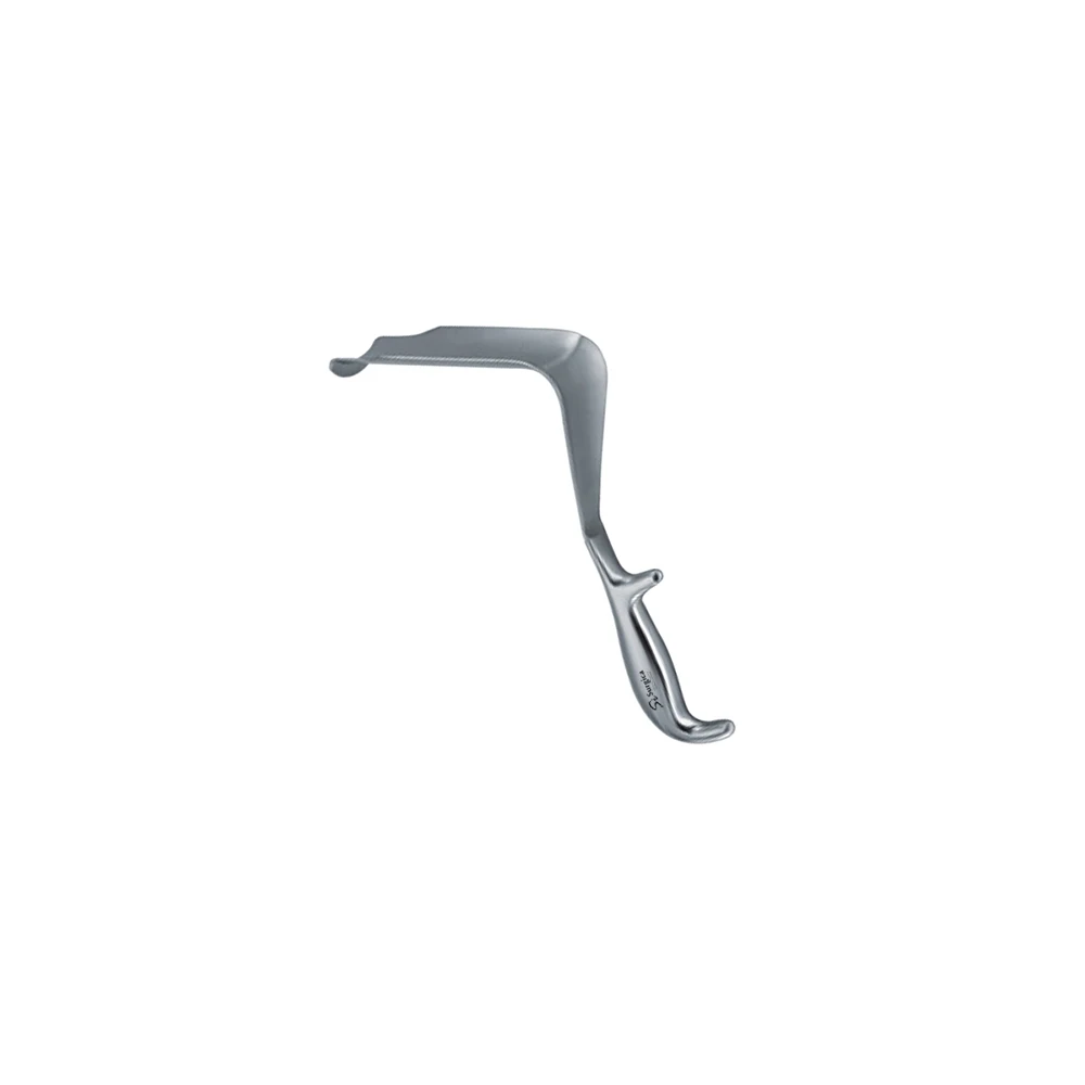 St Marks Pelvis Retractor 32.5 Cm German Stainless Steel Good Quality ...