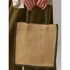 black/black, Natural, natural/black, natural/navy, natural/olive green