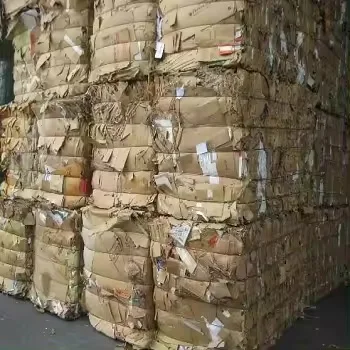 Cheap Prices WASTE PAPER SCRAP ONP OINP OCC Cardboard Scrap Old Corrugated Carton, Waste Old Newspaper Scrap