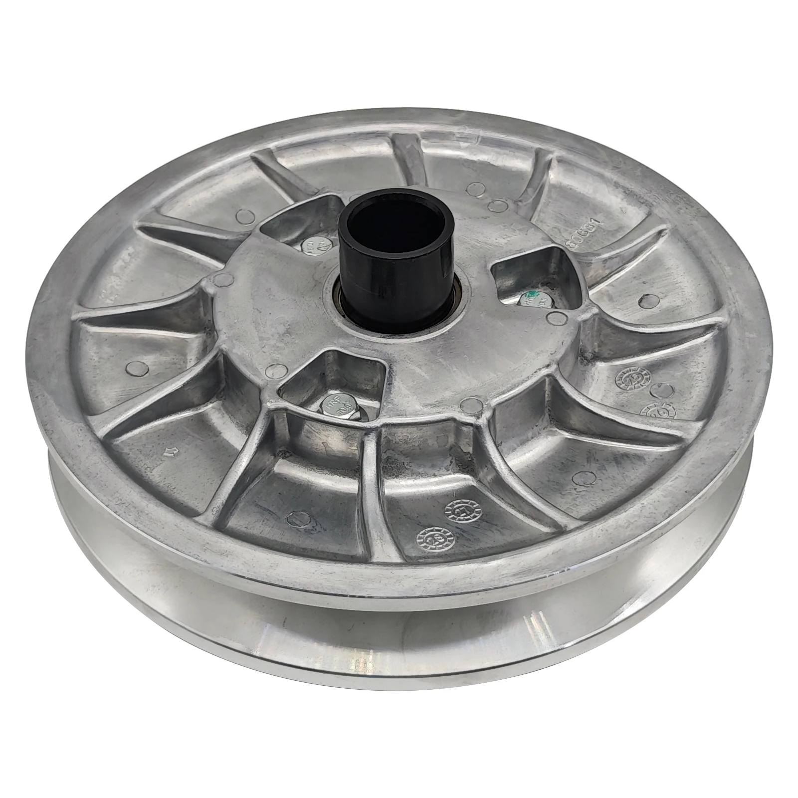 34 advancement63 version Ⅱ HSR63 34 advancement63 version Ⅱ HSR63 34 advancement63 version Ⅱ