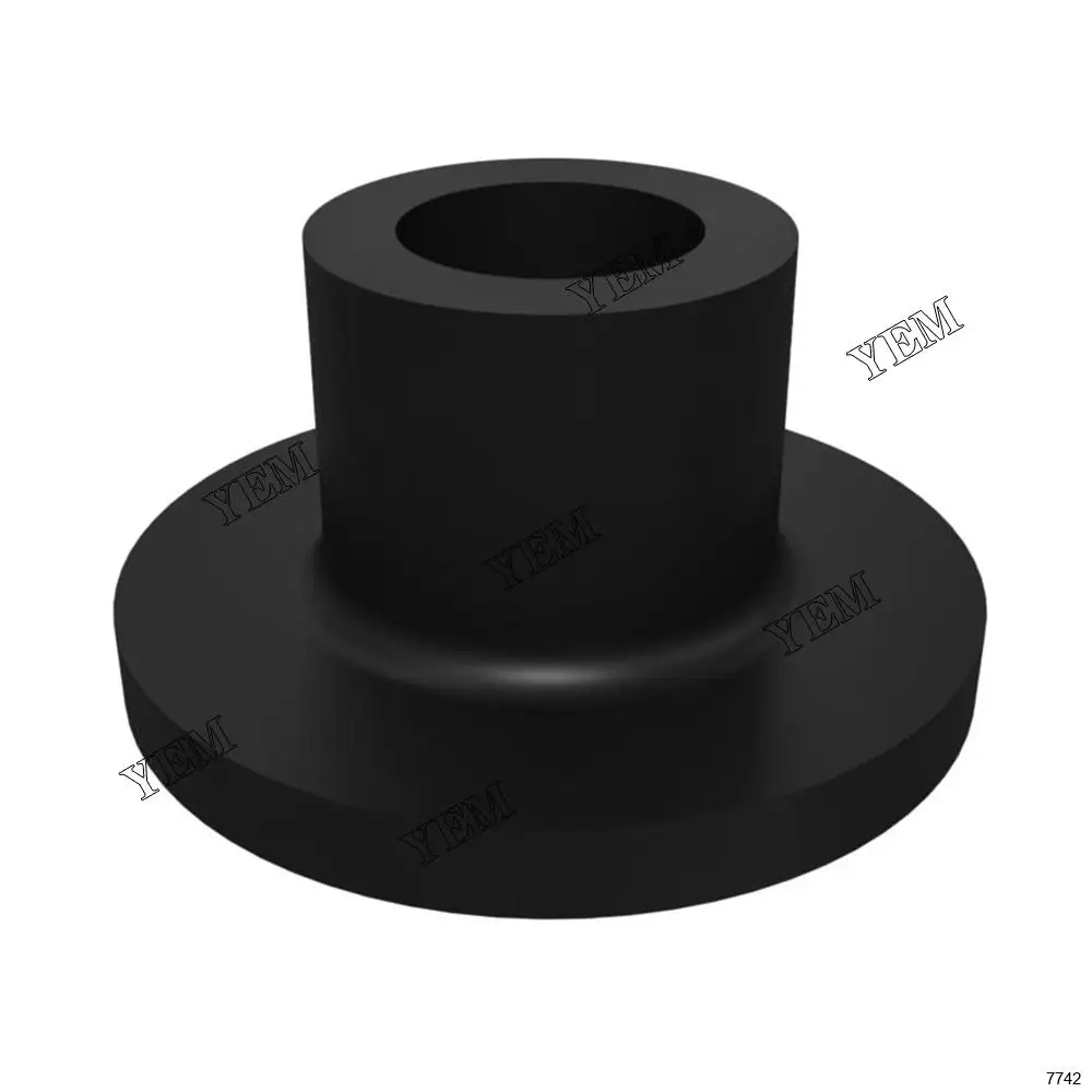 China Wholesale Spacer 2G-8093 2G8093 for 651E 657E Engine Parts Factory