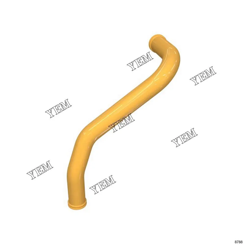 Top Quality Tube for 186-4184 1864184 Industrial Machinery Engine Parts
