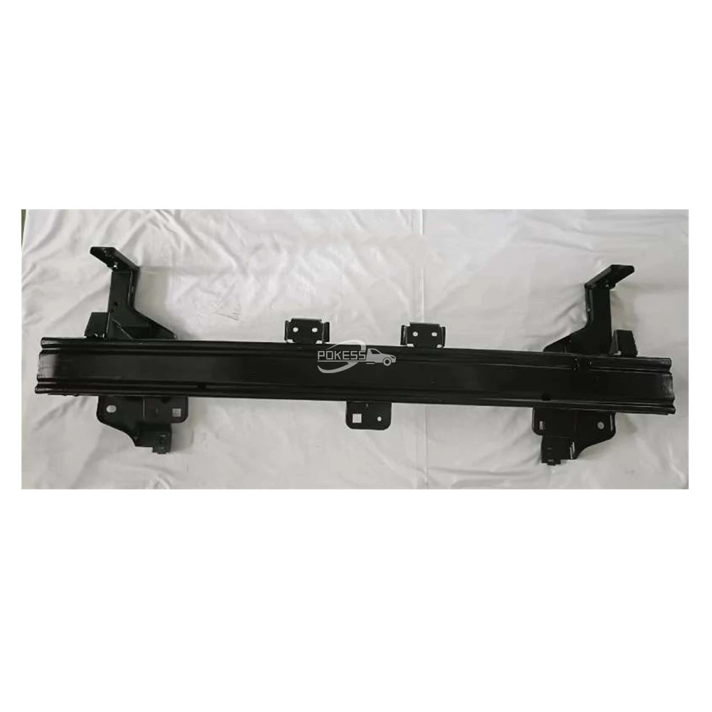 HP5Z17757C HP53F10922CD DP5Z5410852A FP53F10922CA Front Bumper Inner S... — 2