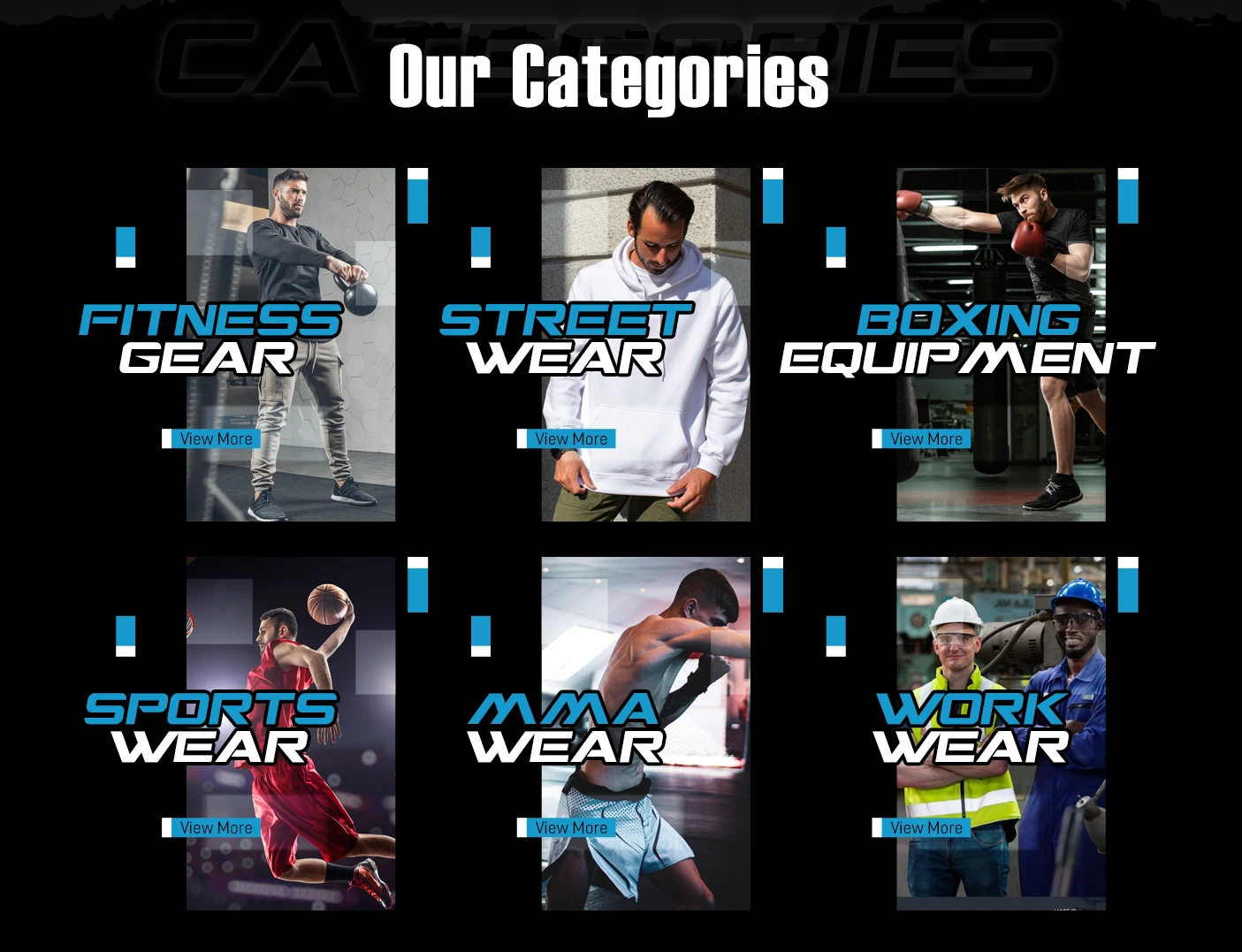 All Over Full Print Sublimation Logo On Demand Customized T shirt All Over Full Print Sublimation Logo On Demand Customized T shirt