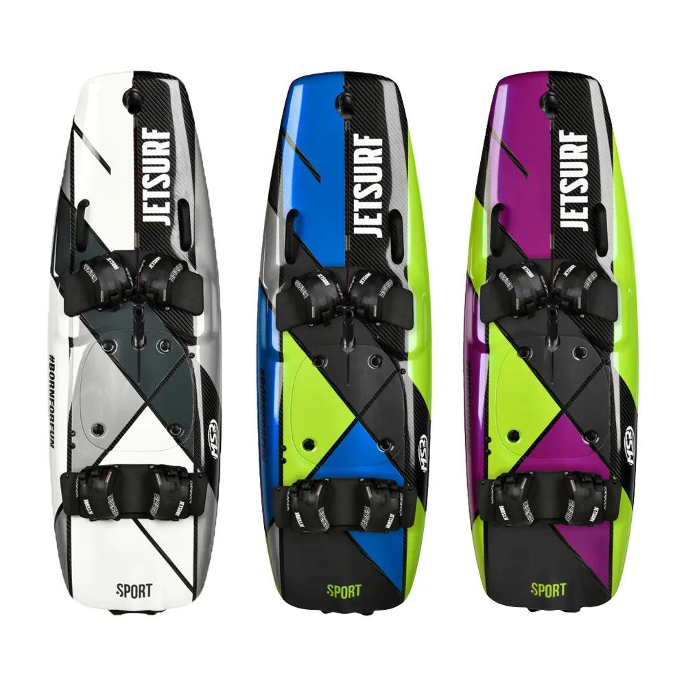 Excellent Quality New Coming Wakeboard/ Surfboard/ Cheap Decorative