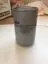 BFM1013 BFM2012 Fuel Filter element 01180597