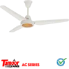 Medio blanco