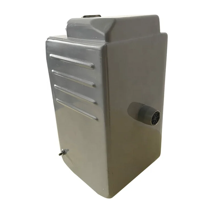 Used Replacement Cell Refurbished Lithium Ion Battery for Mercedes-Benz E Class E300 W212 Battery