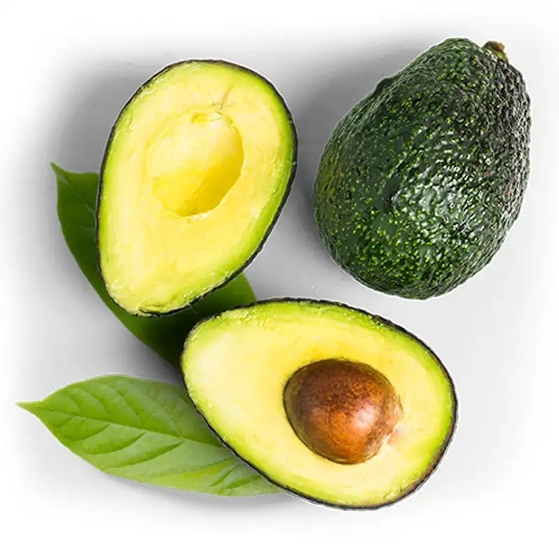 AVOCADO1KG.jpg