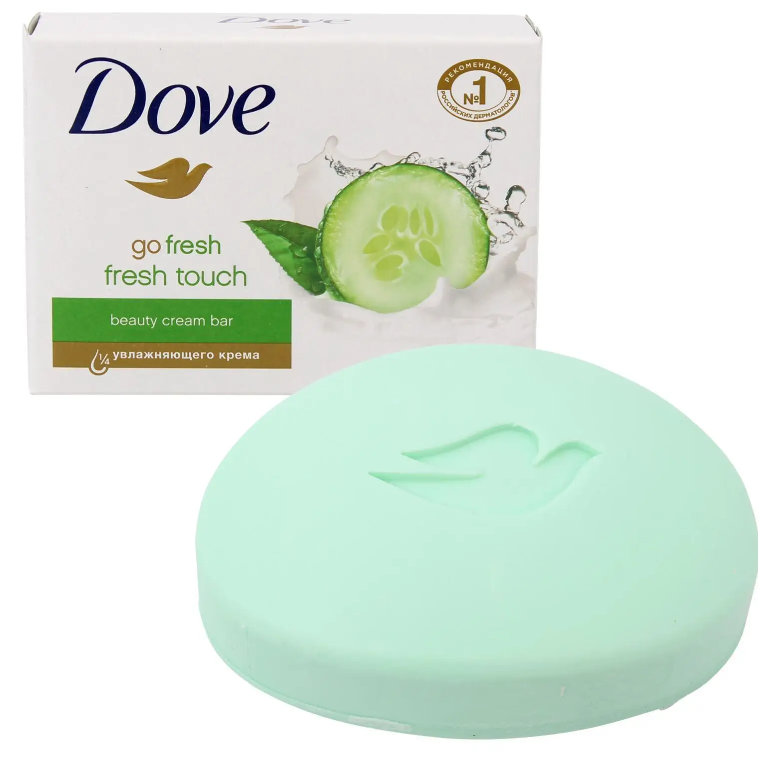 Direct Supplier Doves- Soap Original Bar Body Wash Doves- Beauty Cream ...