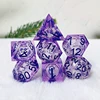 Viola