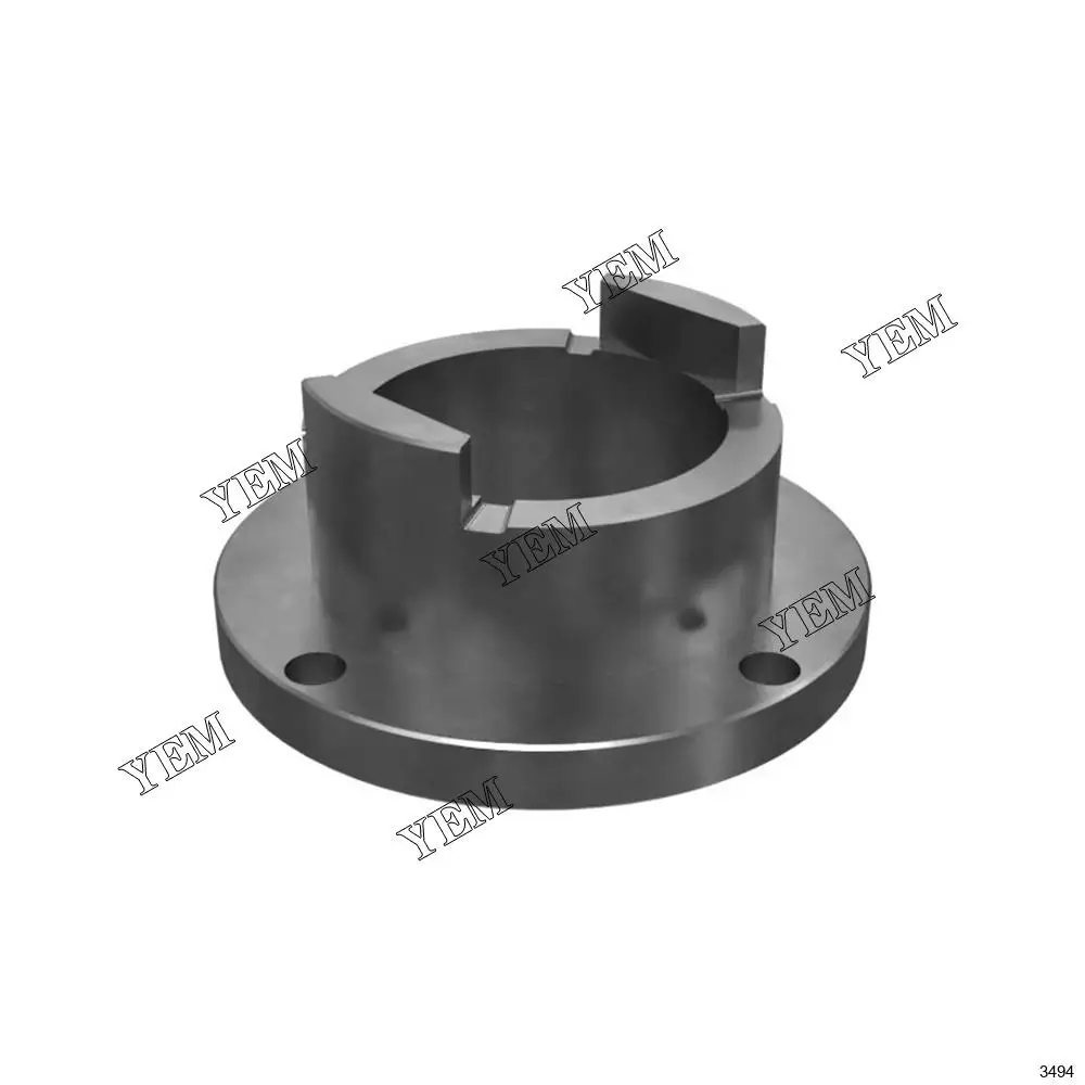China Wholesale Bushing Fit for 499-1724 Engine Parts for Sale