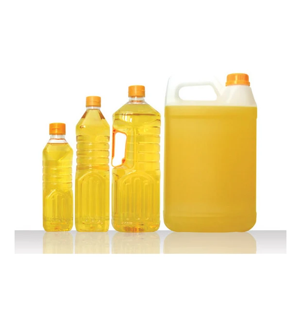 Широко продаваемое высококачественное соевое масло высокой чистоты оптовая продажа Рафинированное Соевое Масло для приготовления пищи от поставщика из