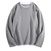 Gray [Regular]