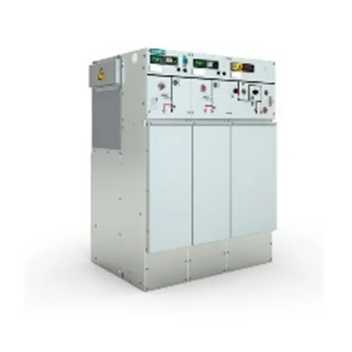 Direct Factory Prices Siemens Ring Main Unit with High Grade Material Made for Industrial Uses by Indian Exporters