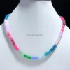 Multi Color
