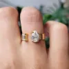 925  Silver