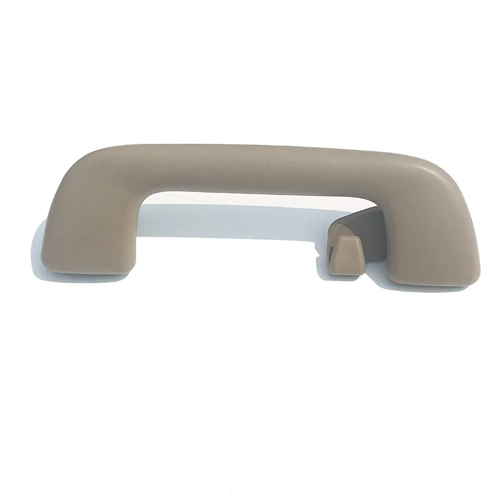 For Toyota Corolla Yaris Vios Rav4 Prius Ez Interior Roof Safety Handle
