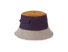 Amarillo / Morado / Beige
