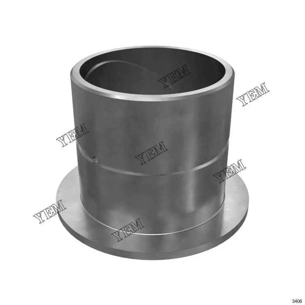 Bushing 462-6553 4626553 Genuine Engine Parts