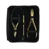 Small Gold Tools kit